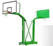 篮球架 玻璃钢篮球架,餐桌,乒乓球台,玻璃钢雕塑 东莞市凤岗镇三一玻璃钢制品厂