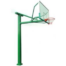 产品展示 沧州篮鲸文体器材设备厂