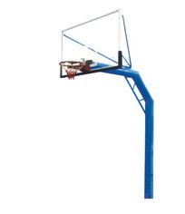 篮球架,篮球架高度,花都篮球架厂